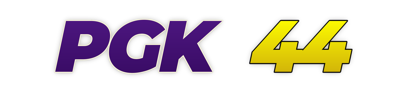 pgk 44